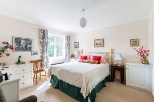 Bedroom 1- click for photo gallery